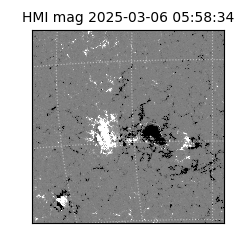 shmi - 2025-03-06T05:58:34.200000