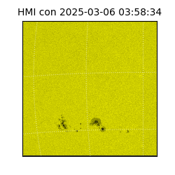 shmi - 2025-03-06T03:58:34.100000