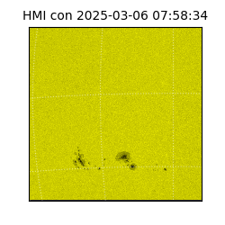 shmi - 2025-03-06T07:58:34.200000