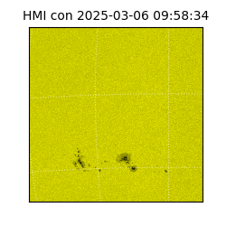 shmi - 2025-03-06T09:58:34.200000