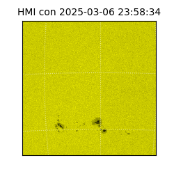 shmi - 2025-03-06T23:58:34.100000