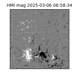 shmi - 2025-03-06T06:58:34.200000