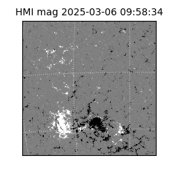 shmi - 2025-03-06T09:58:34.200000