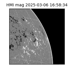 shmi - 2025-03-06T16:58:34