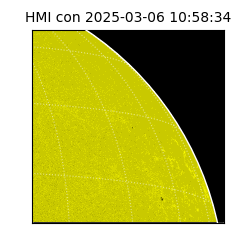 shmi - 2025-03-06T10:58:34.100000