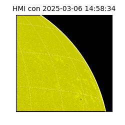 shmi - 2025-03-06T14:58:34