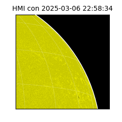 shmi - 2025-03-06T22:58:34.100000