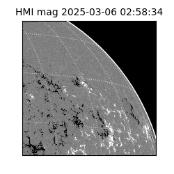 shmi - 2025-03-06T02:58:34.100000