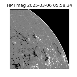 shmi - 2025-03-06T05:58:34.200000