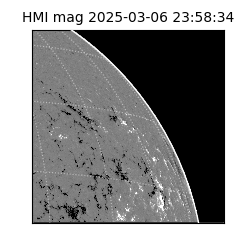 shmi - 2025-03-06T23:58:34.100000