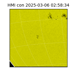 shmi - 2025-03-06T02:58:34.100000