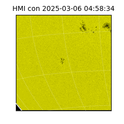 shmi - 2025-03-06T04:58:34.200000