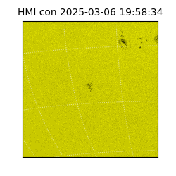 shmi - 2025-03-06T19:58:34