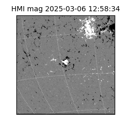shmi - 2025-03-06T12:58:34.100000