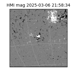 shmi - 2025-03-06T21:58:34.100000