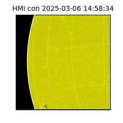 shmi - 2025-03-06T14:58:34
