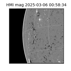 shmi - 2025-03-06T00:58:34