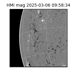 shmi - 2025-03-06T09:58:34.200000