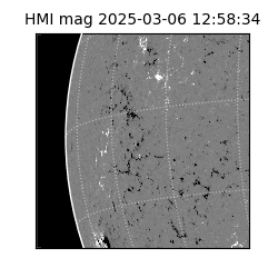 shmi - 2025-03-06T12:58:34.100000
