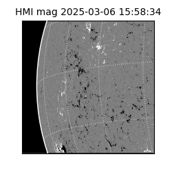 shmi - 2025-03-06T15:58:34