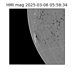 shmi - 2025-03-06T05:58:34.200000
