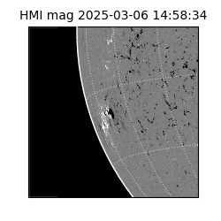shmi - 2025-03-06T14:58:34