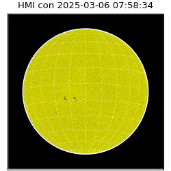 shmi - 2025-03-06T07:58:34.200000