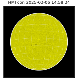 shmi - 2025-03-06T14:58:34
