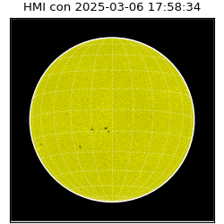 shmi - 2025-03-06T17:58:34