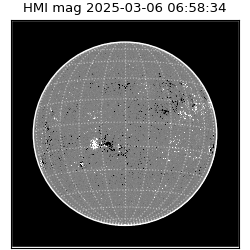 shmi - 2025-03-06T06:58:34.200000