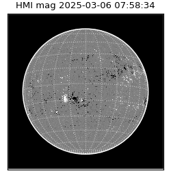 shmi - 2025-03-06T07:58:34.200000