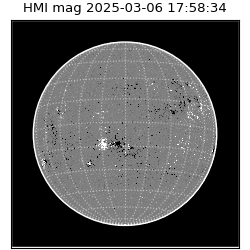 shmi - 2025-03-06T17:58:34