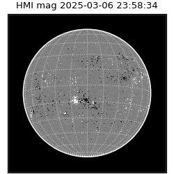 shmi - 2025-03-06T23:58:34.100000