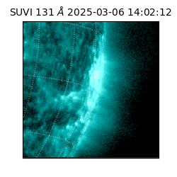 suvi - 2025-03-06T14:02:12.433000
