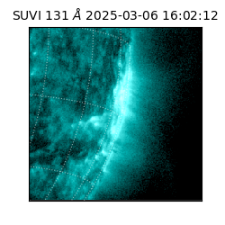 suvi - 2025-03-06T16:02:12.727000