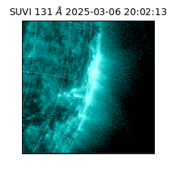 suvi - 2025-03-06T20:02:13.315000