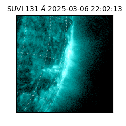 suvi - 2025-03-06T22:02:13.613000