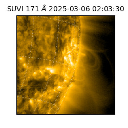 suvi - 2025-03-06T02:03:30.688000