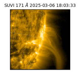 suvi - 2025-03-06T18:03:33.031000