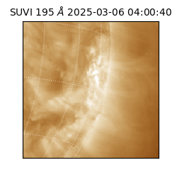suvi - 2025-03-06T04:00:40.961000