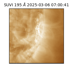 suvi - 2025-03-06T07:00:41.422000