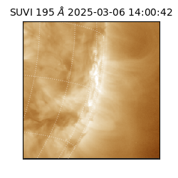suvi - 2025-03-06T14:00:42.454000