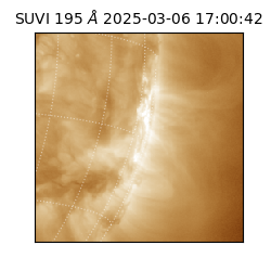 suvi - 2025-03-06T17:00:42.894000