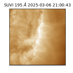 suvi - 2025-03-06T21:00:43.486000