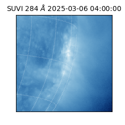 suvi - 2025-03-06T04:00:00.951000