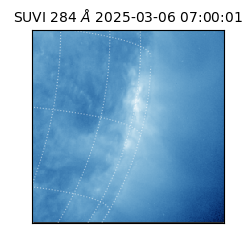 suvi - 2025-03-06T07:00:01.412000