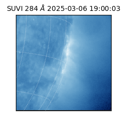 suvi - 2025-03-06T19:00:03.180000