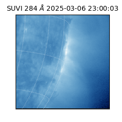 suvi - 2025-03-06T23:00:03.772000
