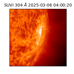 suvi - 2025-03-06T04:00:20.961000