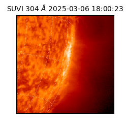 suvi - 2025-03-06T18:00:23.040000